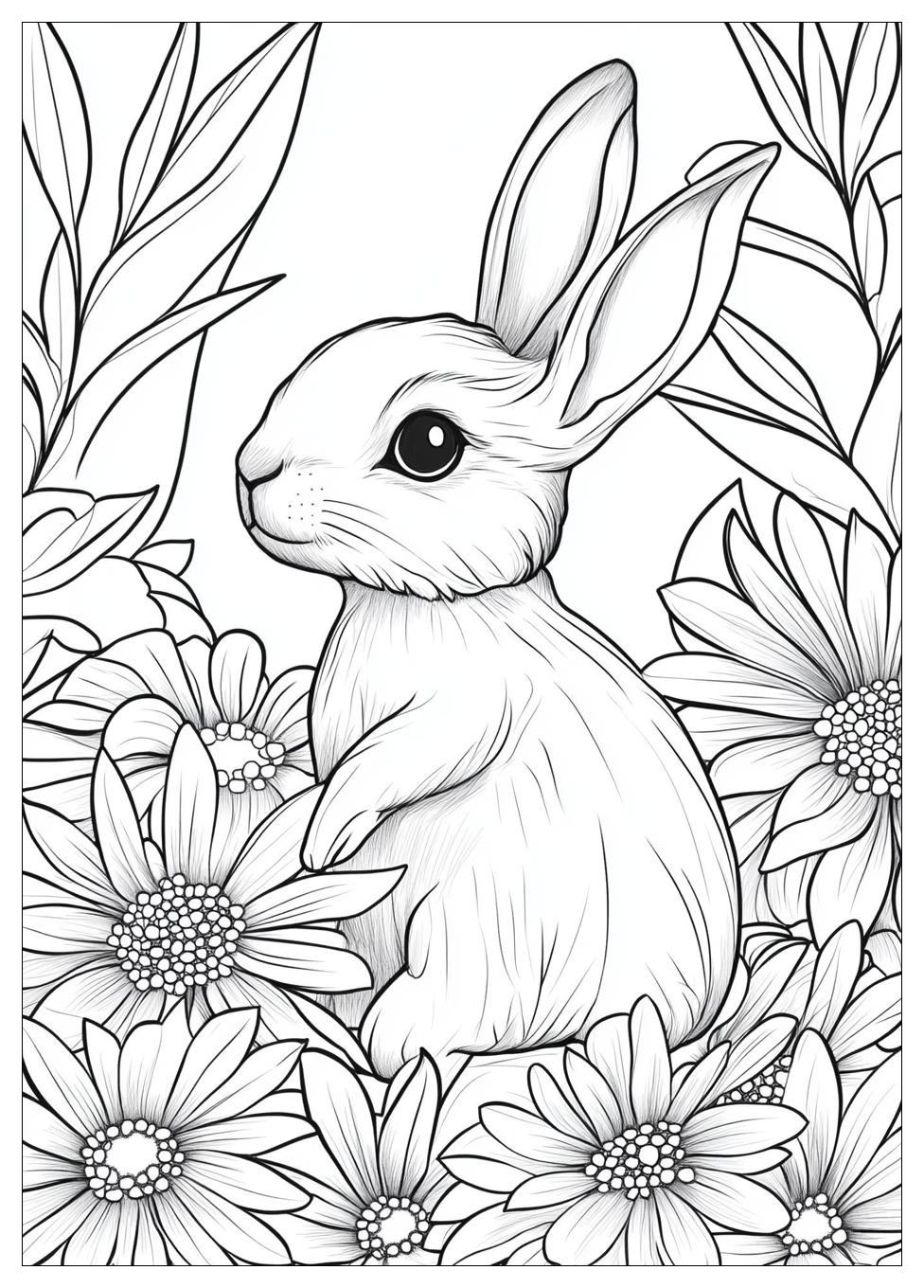 sunny_bunnies_coloring_pages_9