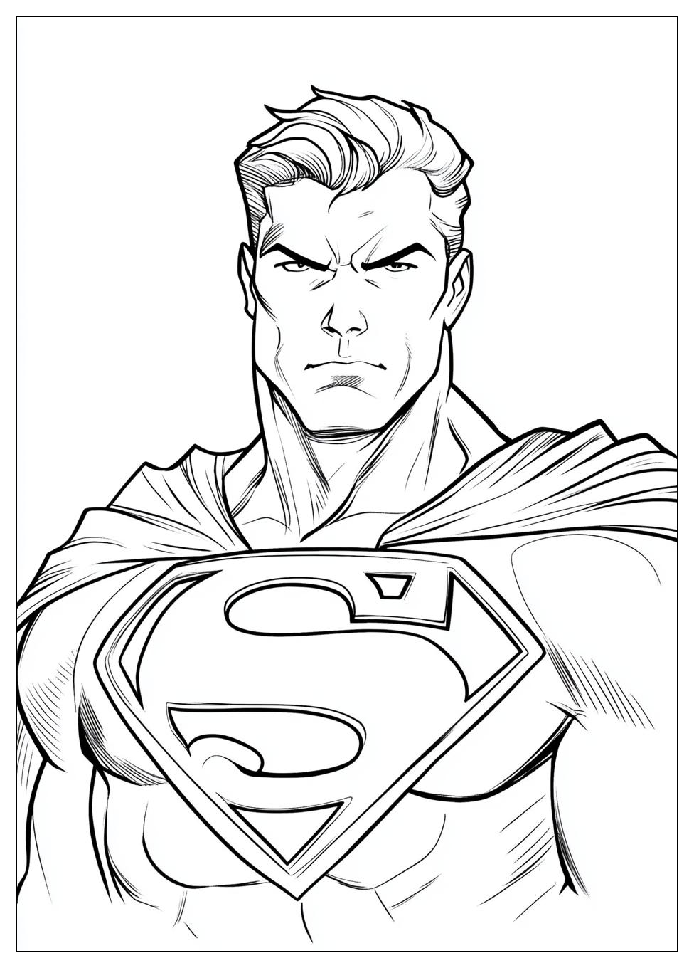 superhero_coloring_pages_1