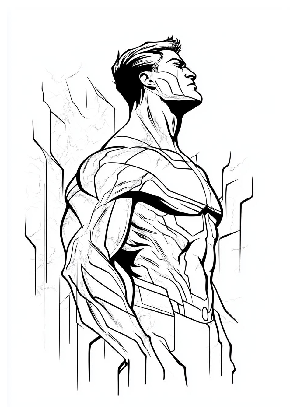superhero_coloring_pages_10