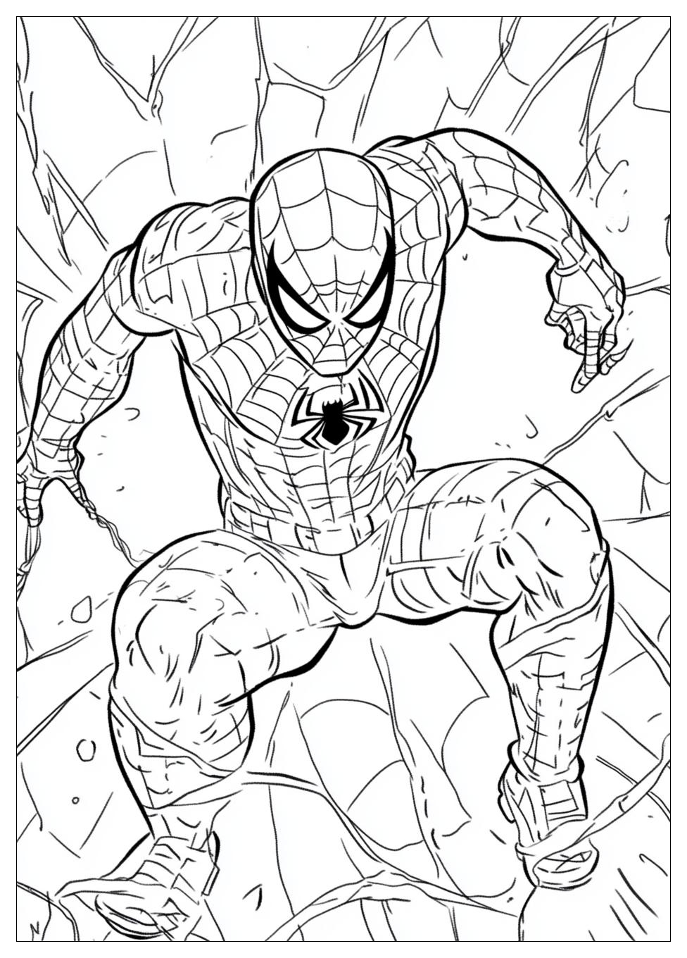 superhero_coloring_pages_11