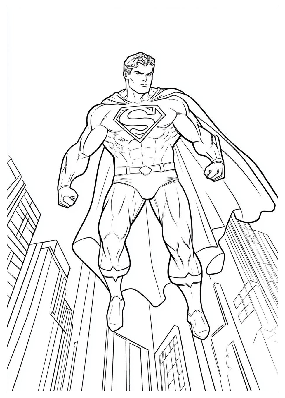 superhero_coloring_pages_12