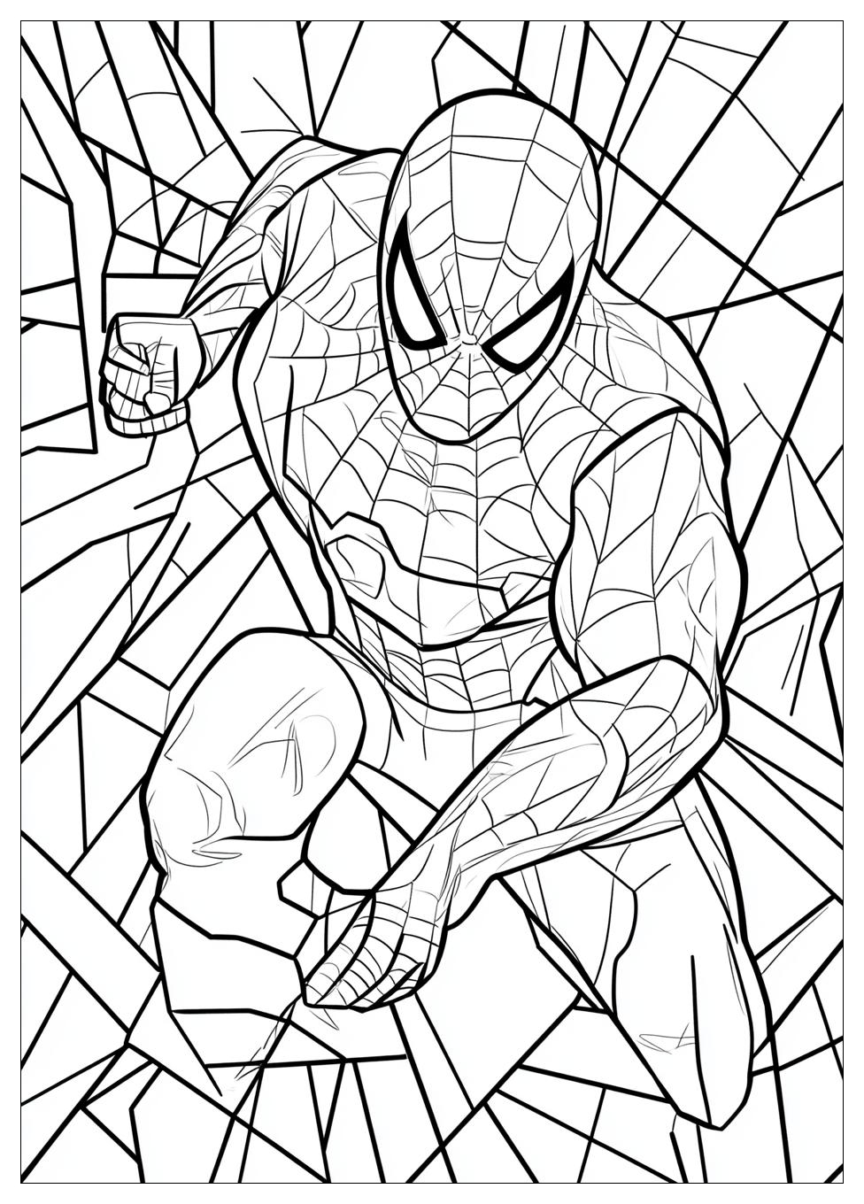 superhero_coloring_pages_13