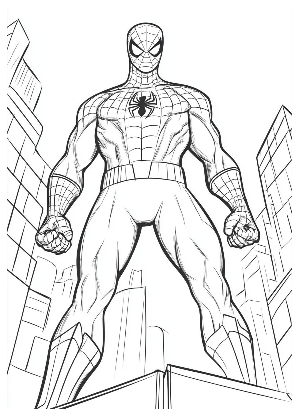 superhero_coloring_pages_14