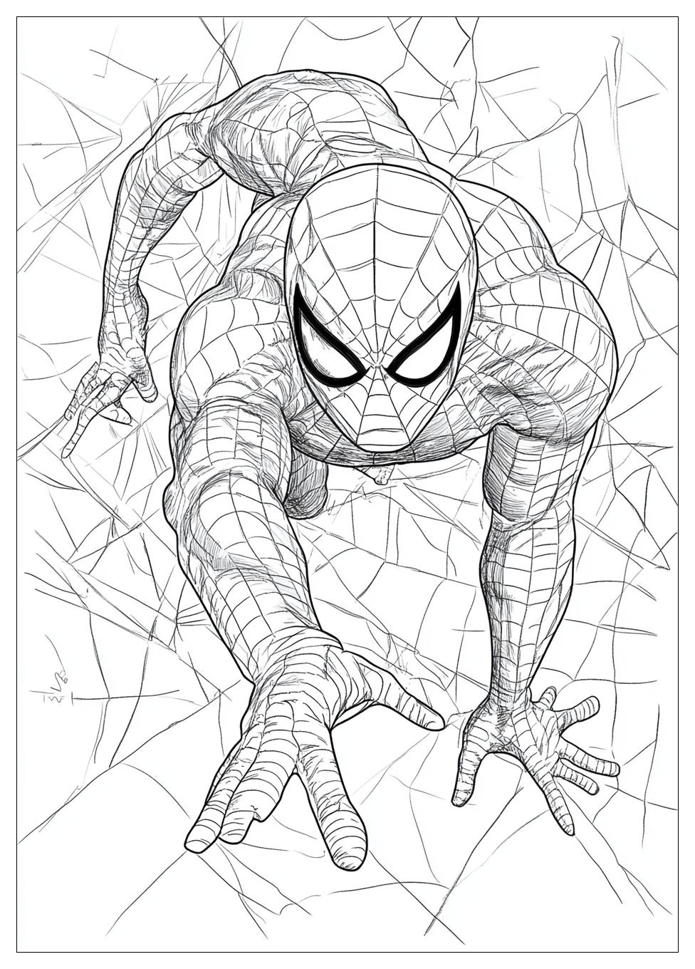 superhero_coloring_pages_15