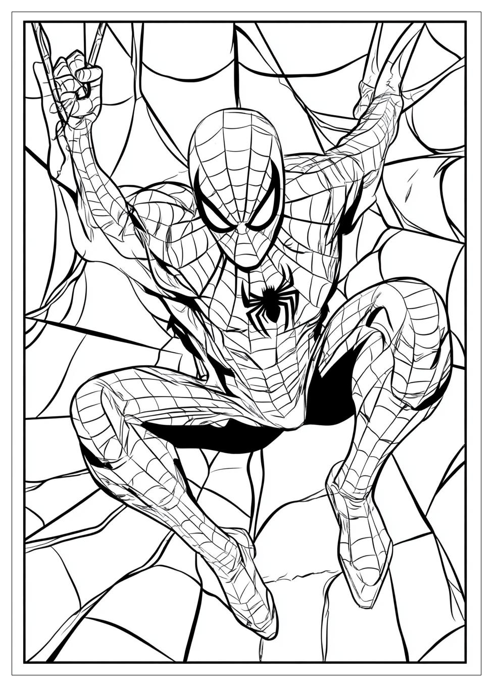 superhero_coloring_pages_16