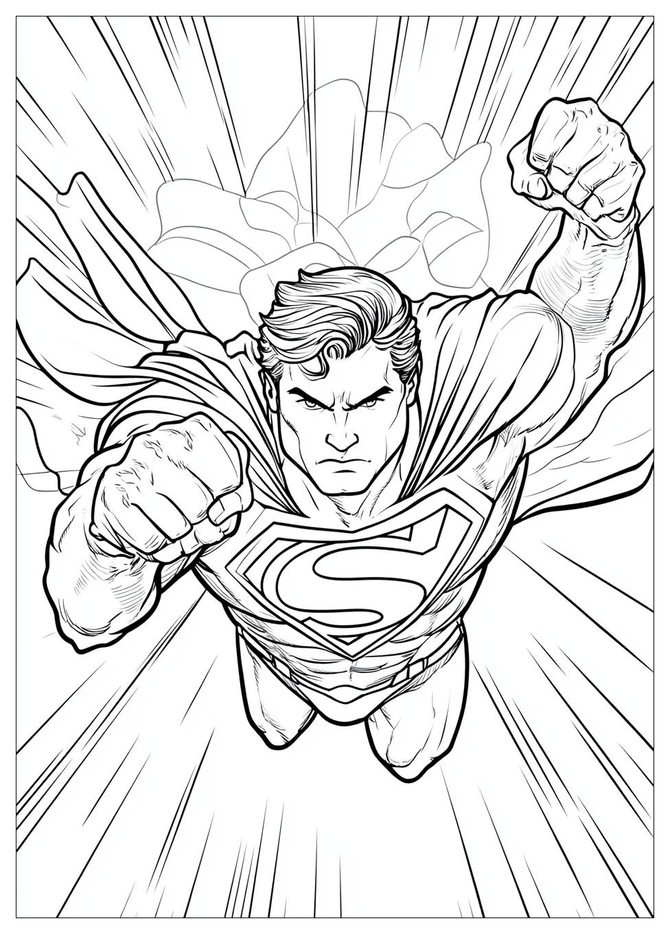 superhero_coloring_pages_17