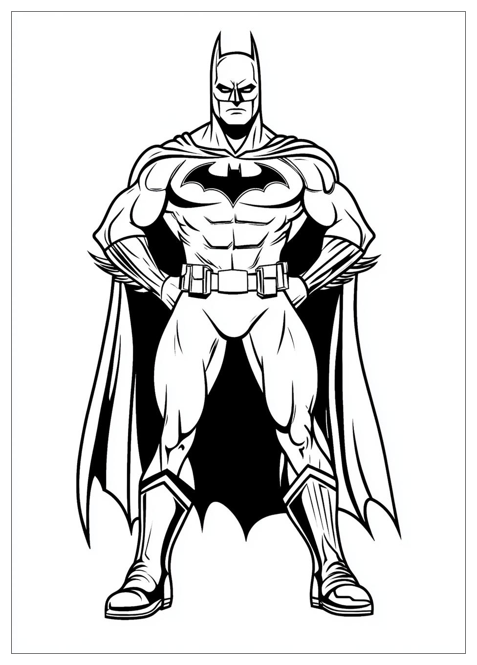 superhero_coloring_pages_18