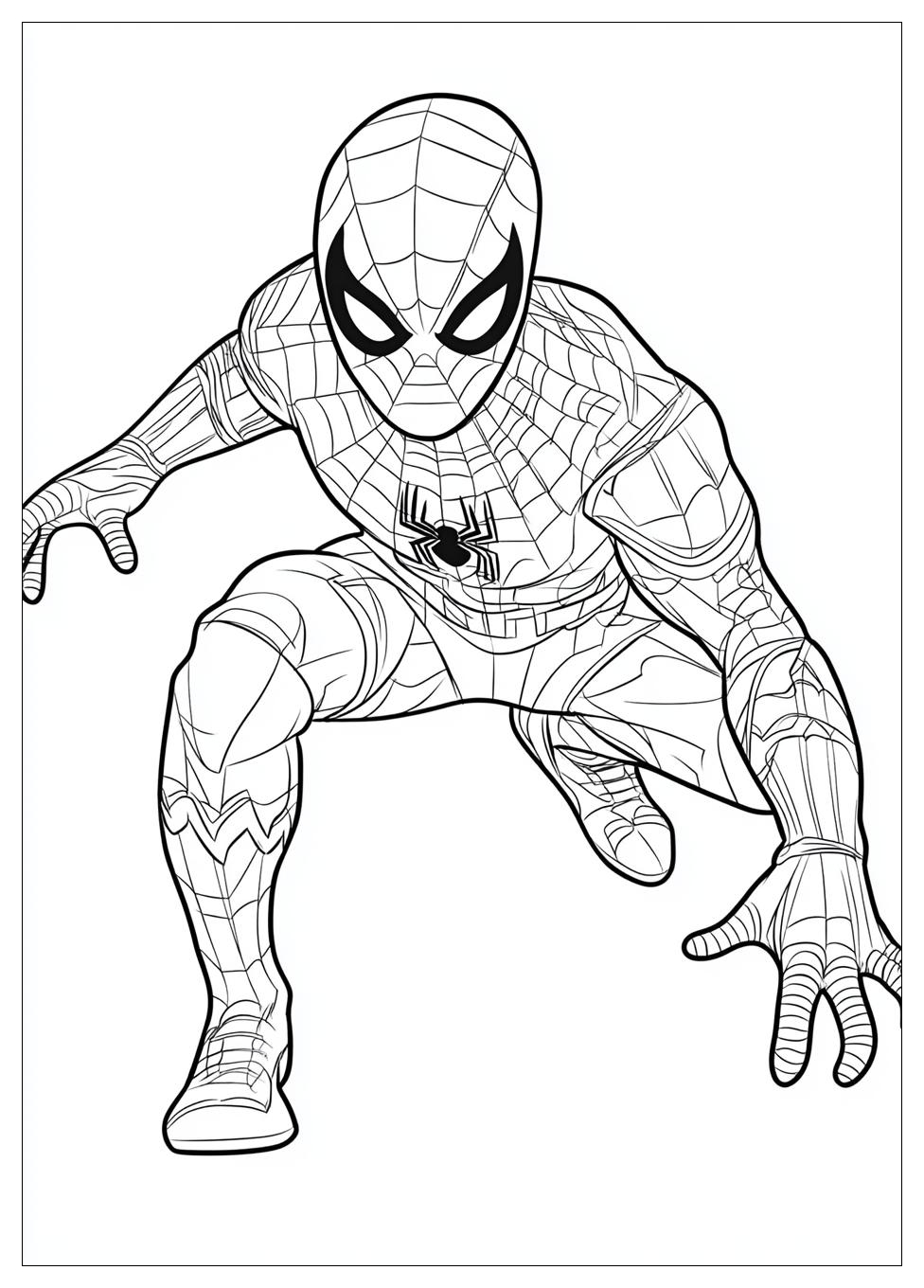 superhero_coloring_pages_19
