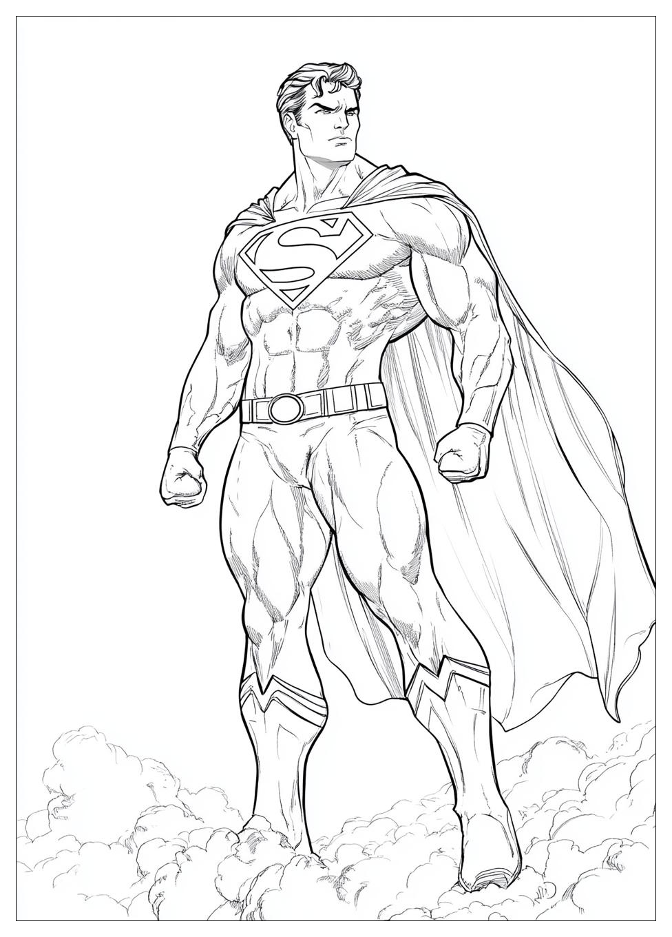 superhero_coloring_pages_20