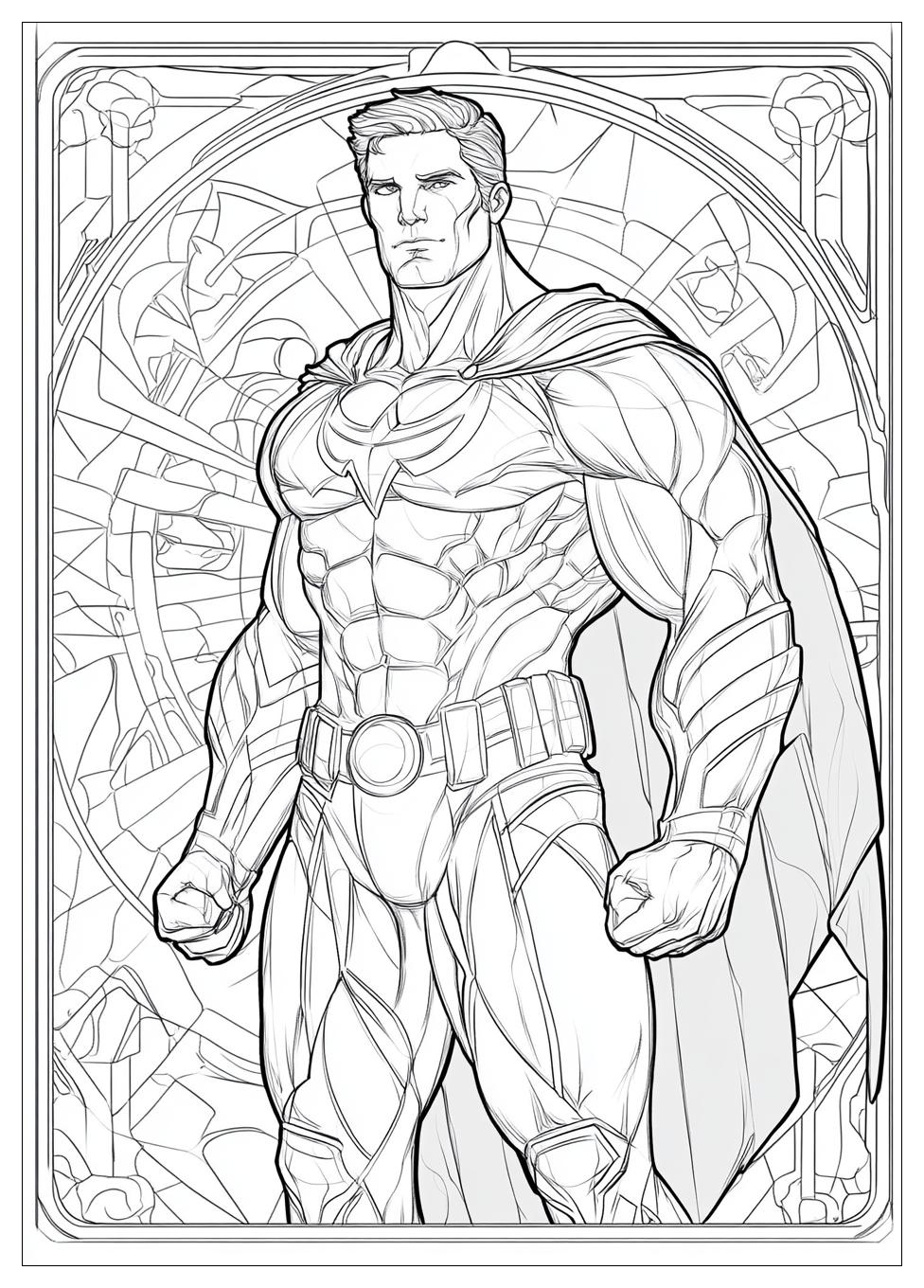 superhero_coloring_pages_21