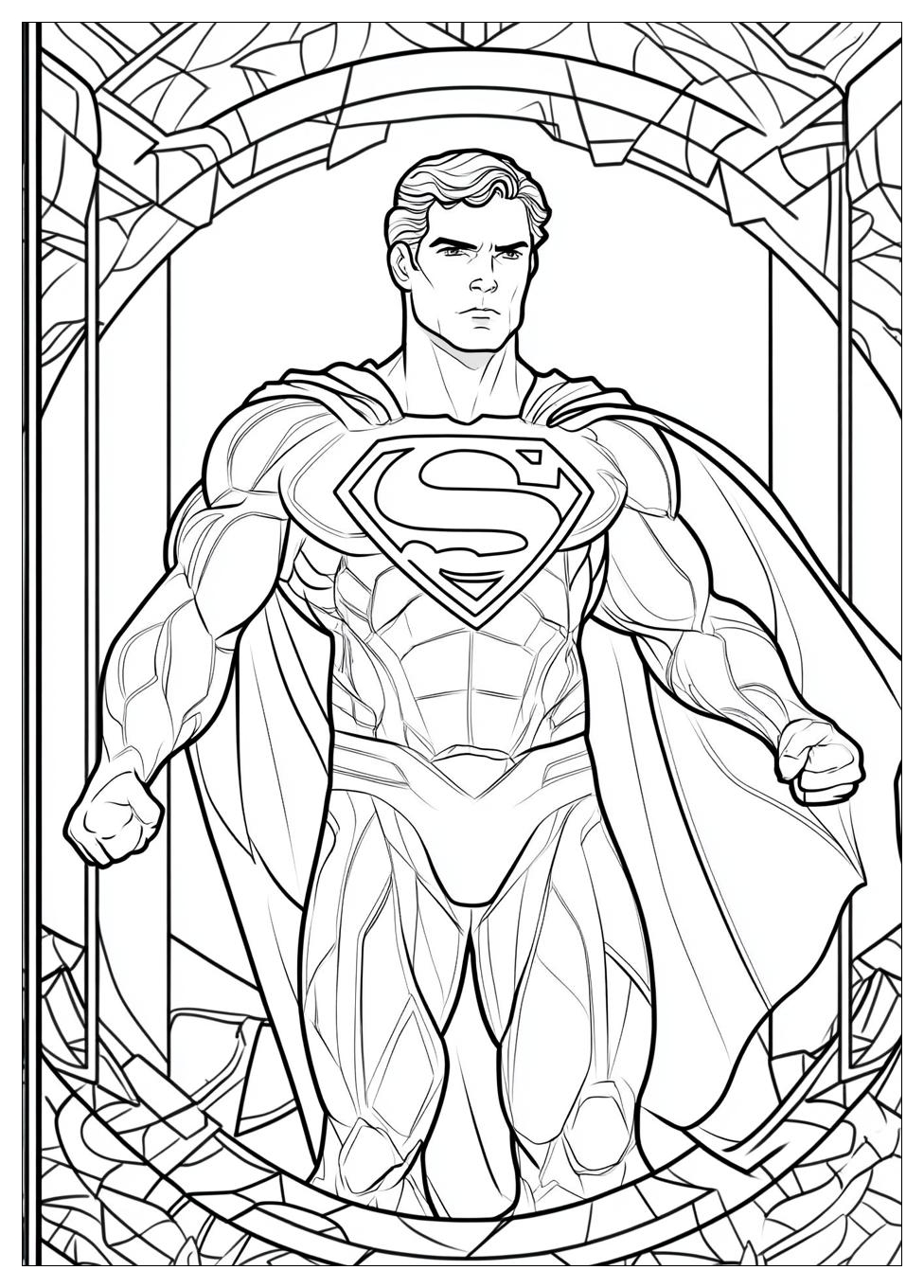 superhero_coloring_pages_22