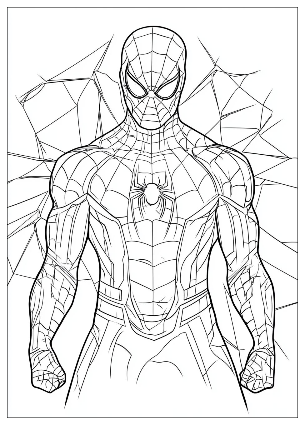superhero_coloring_pages_3
