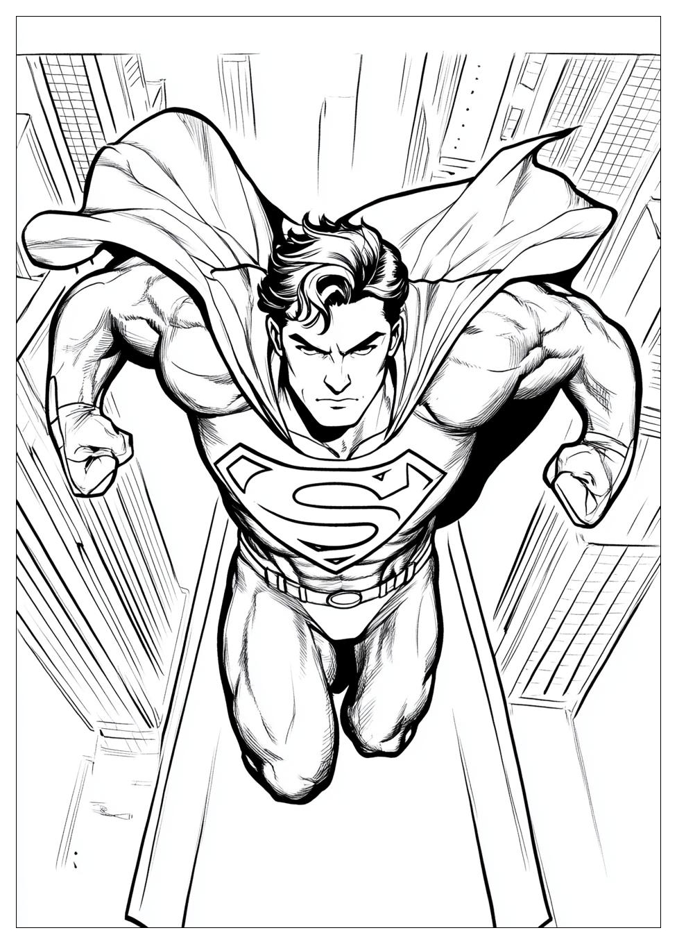 superhero_coloring_pages_4