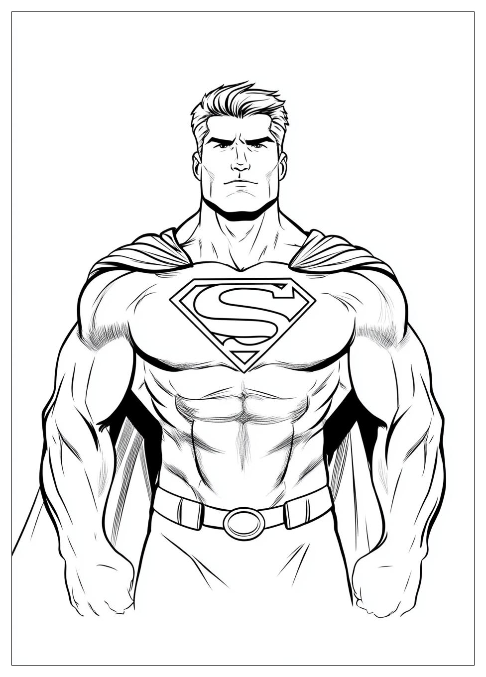 superhero_coloring_pages_5