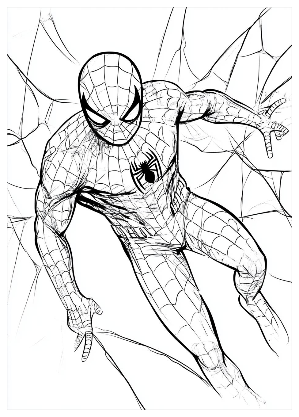 superhero_coloring_pages_6