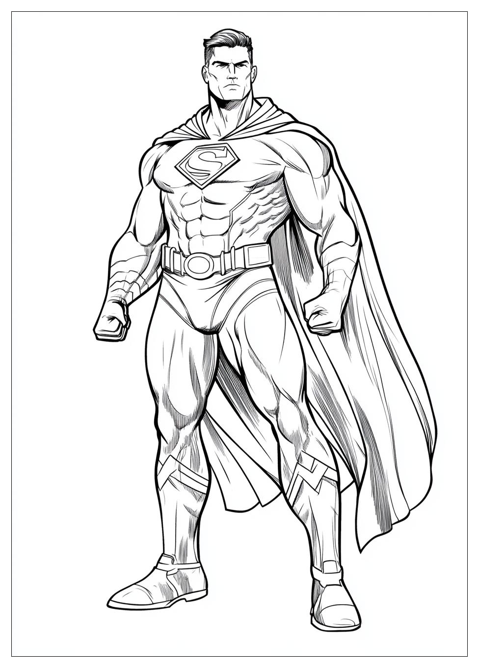 superhero_coloring_pages_7