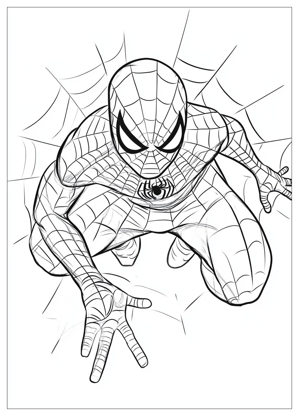 superhero_coloring_pages_8