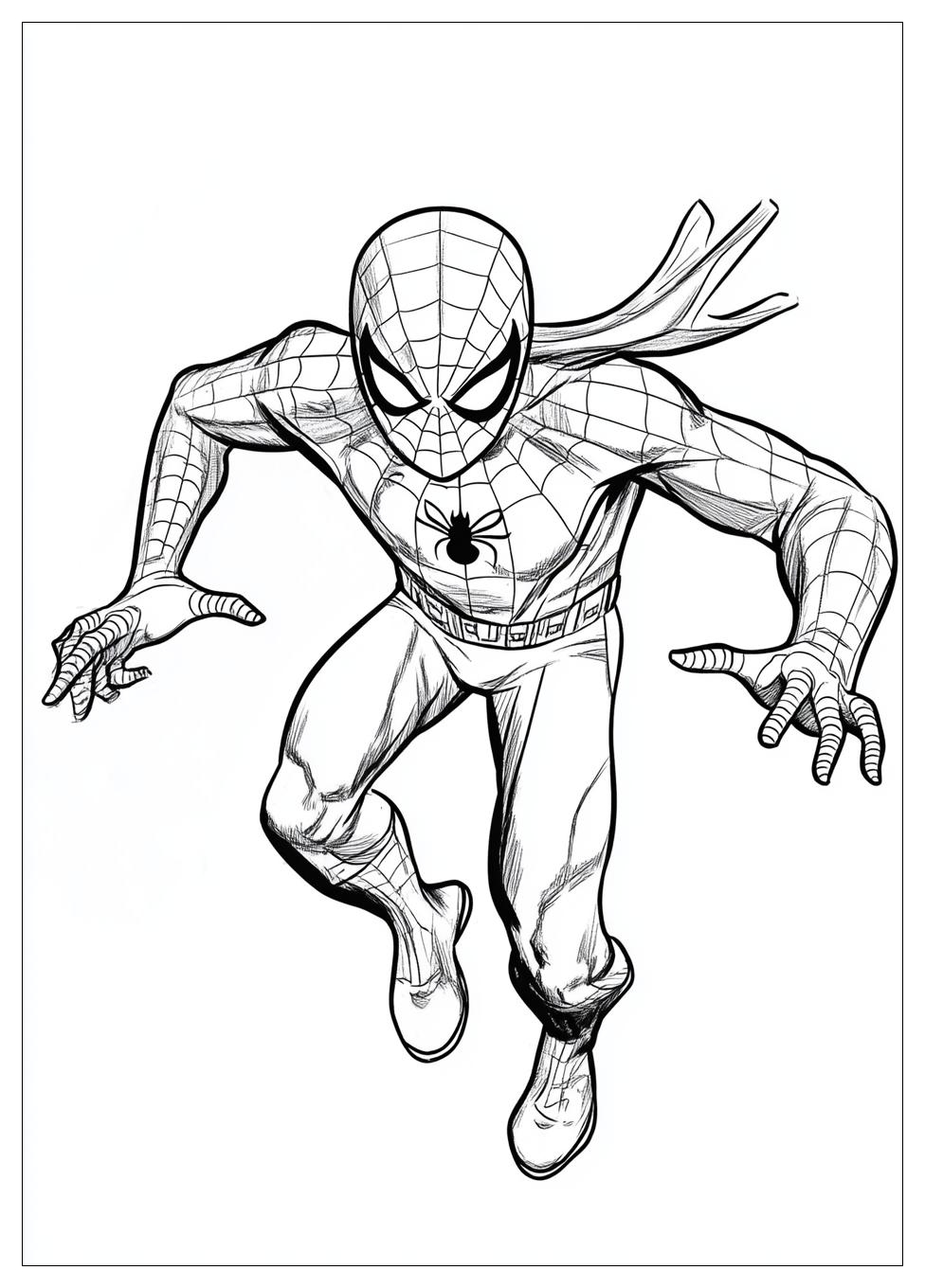 superhero_coloring_pages_9