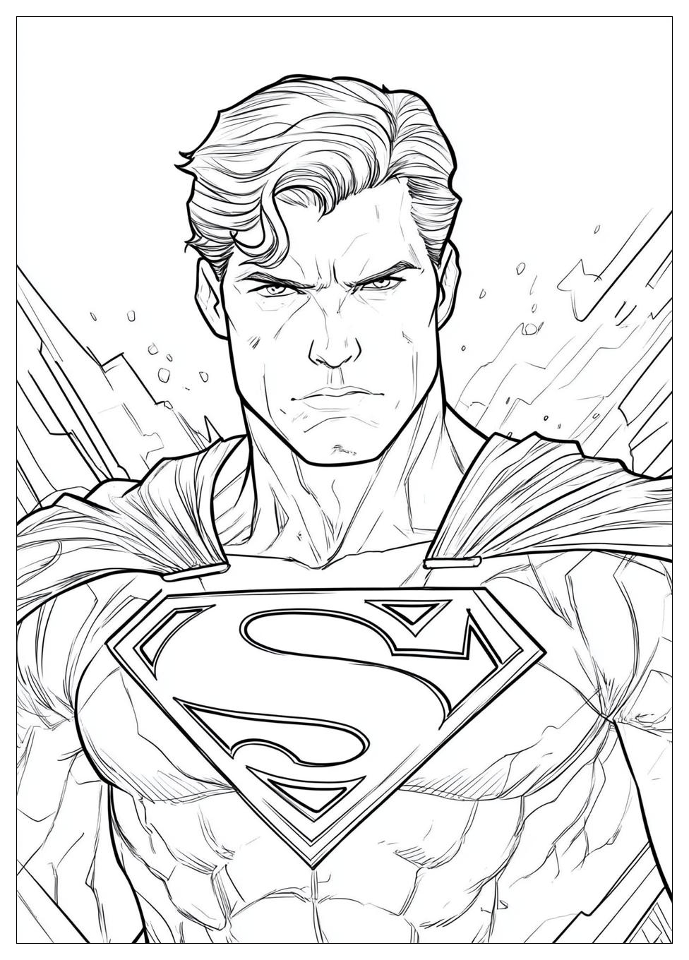 superman_coloring_pages_24