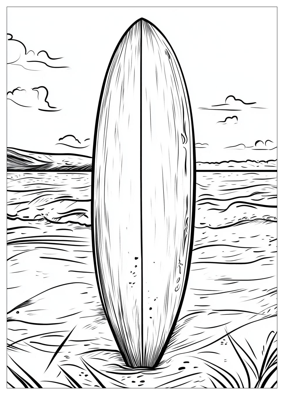 surfboard_coloring_pages_10