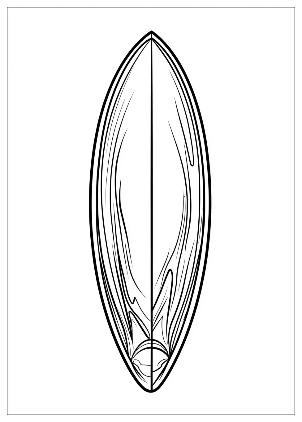 surfboard_coloring_pages_12