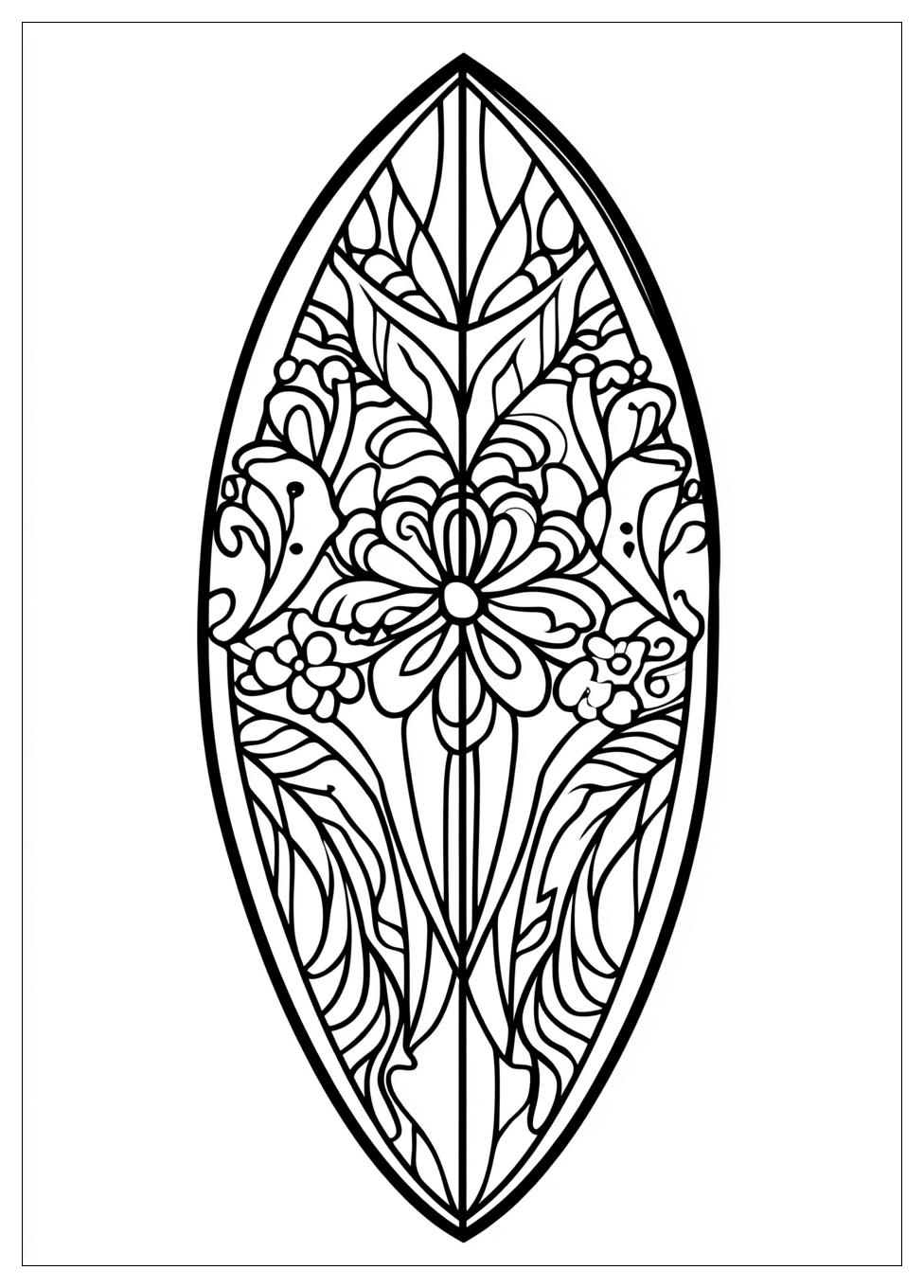 surfboard_coloring_pages_13