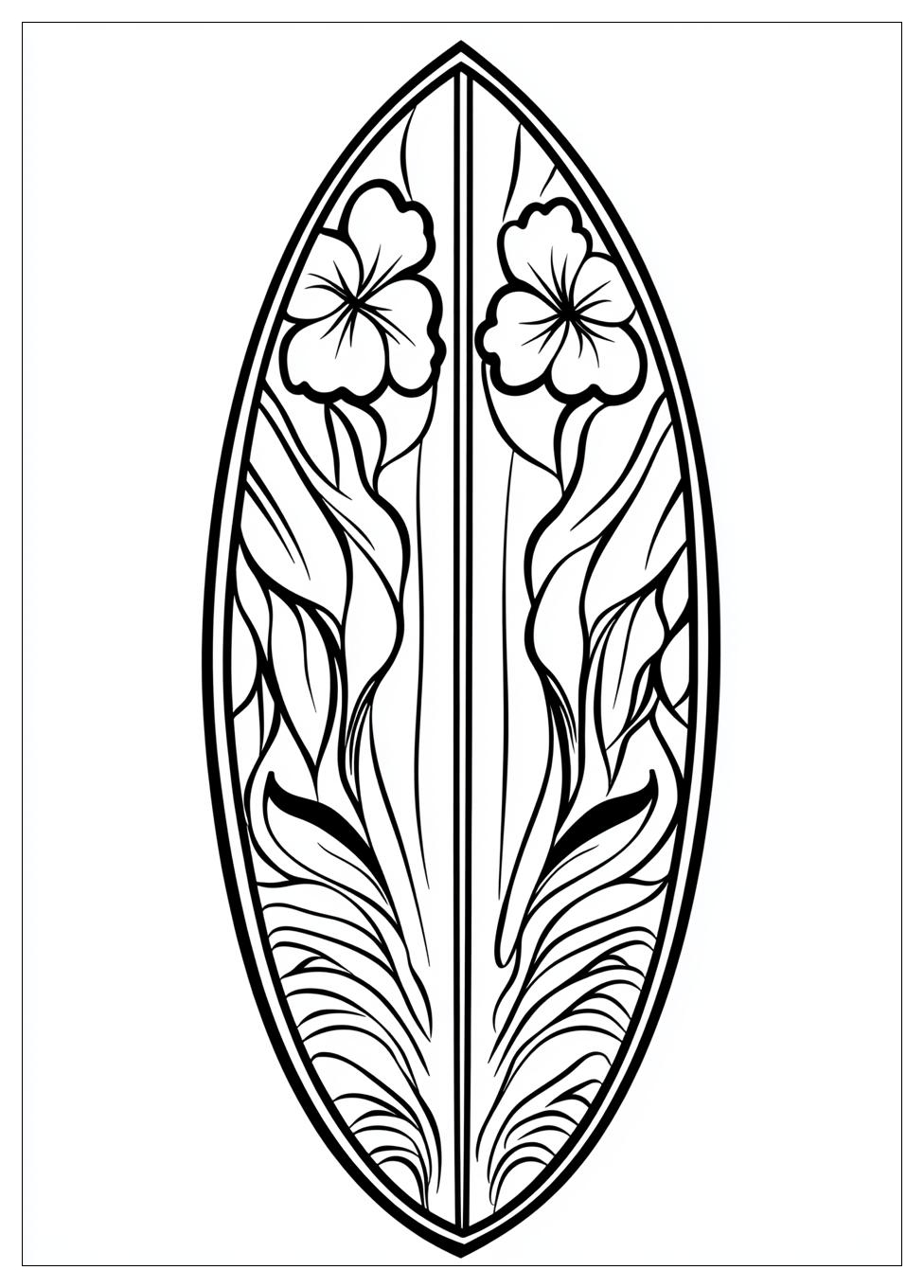 surfboard_coloring_pages_14