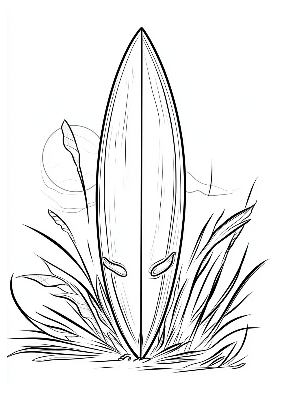 surfboard_coloring_pages_15