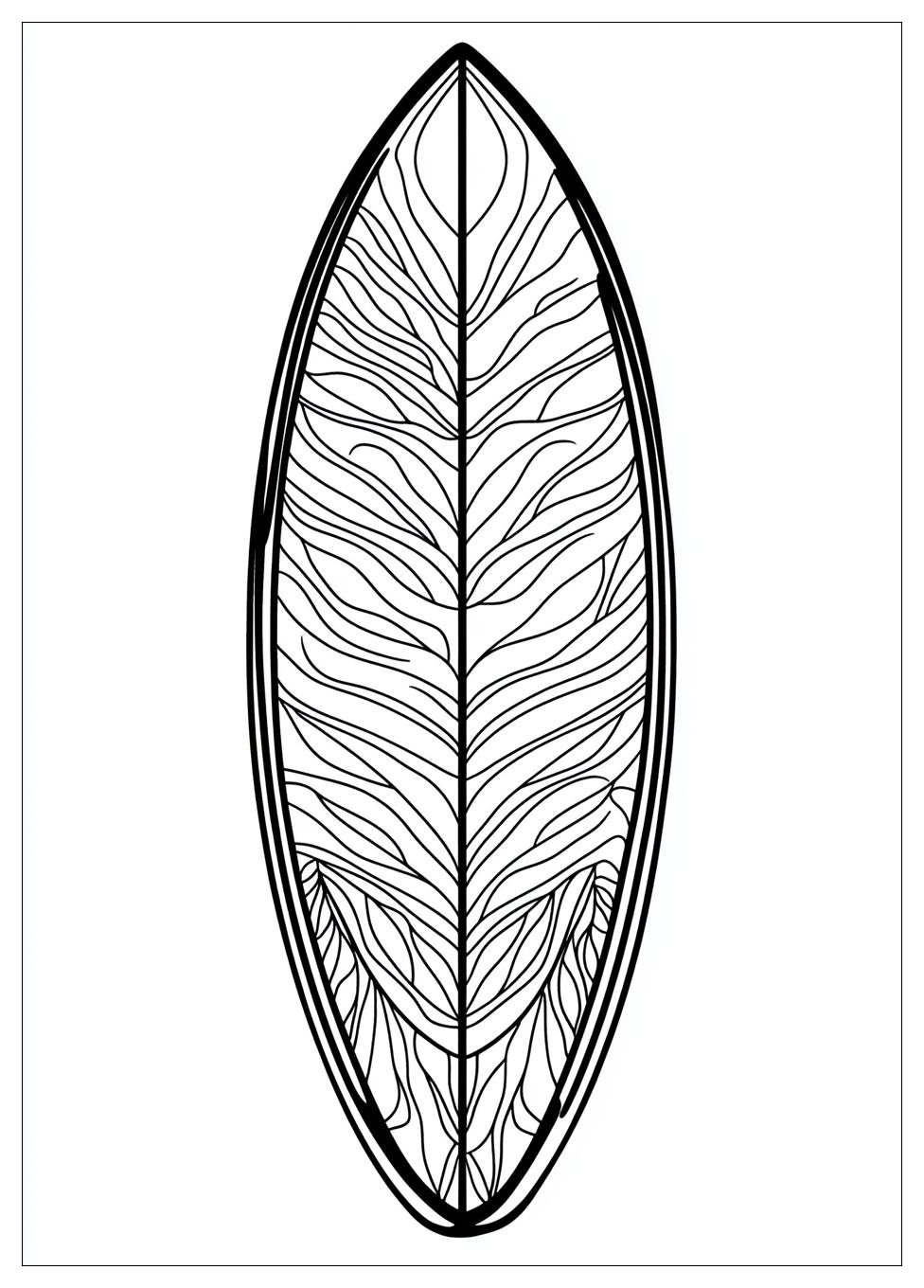 surfboard_coloring_pages_16