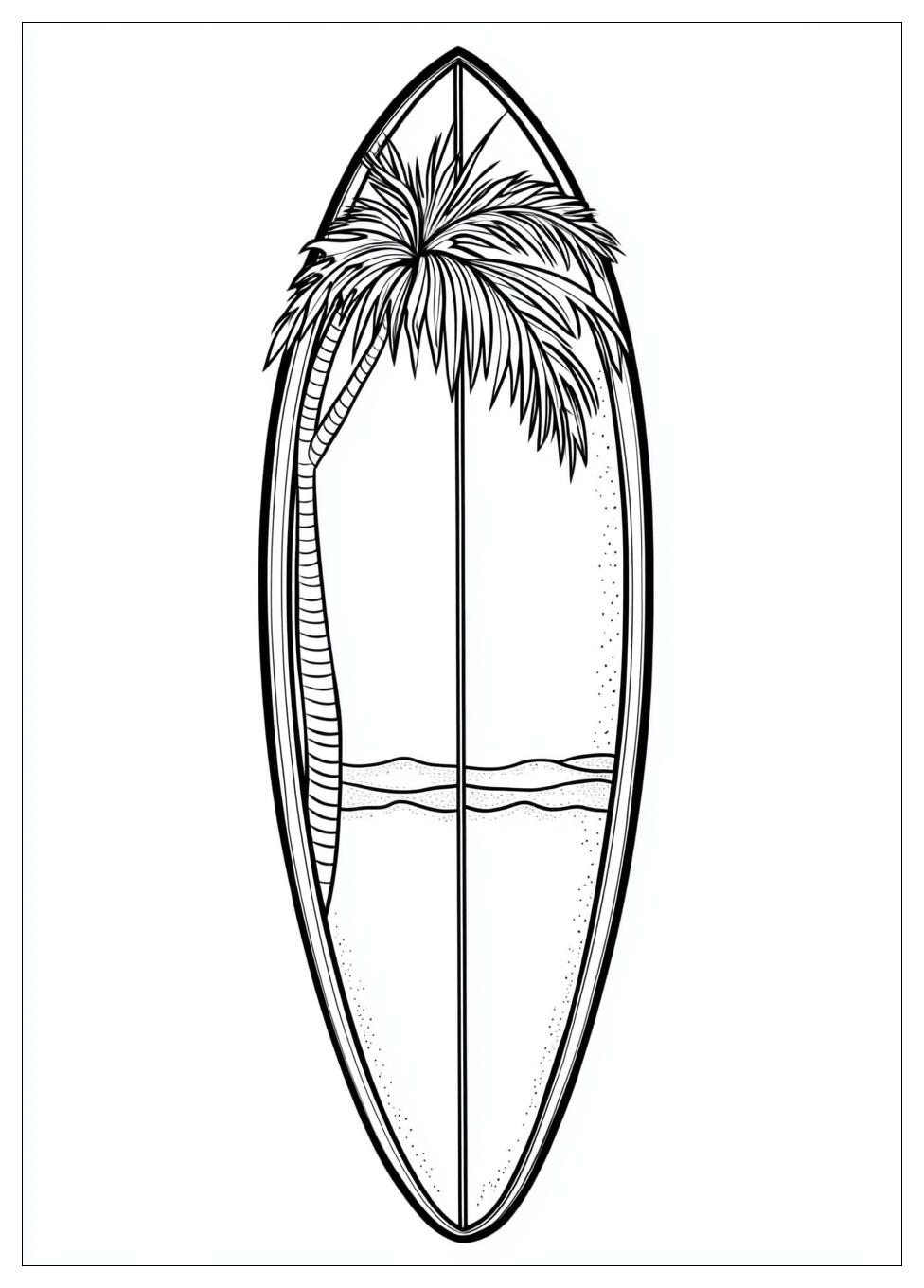 surfboard_coloring_pages_17