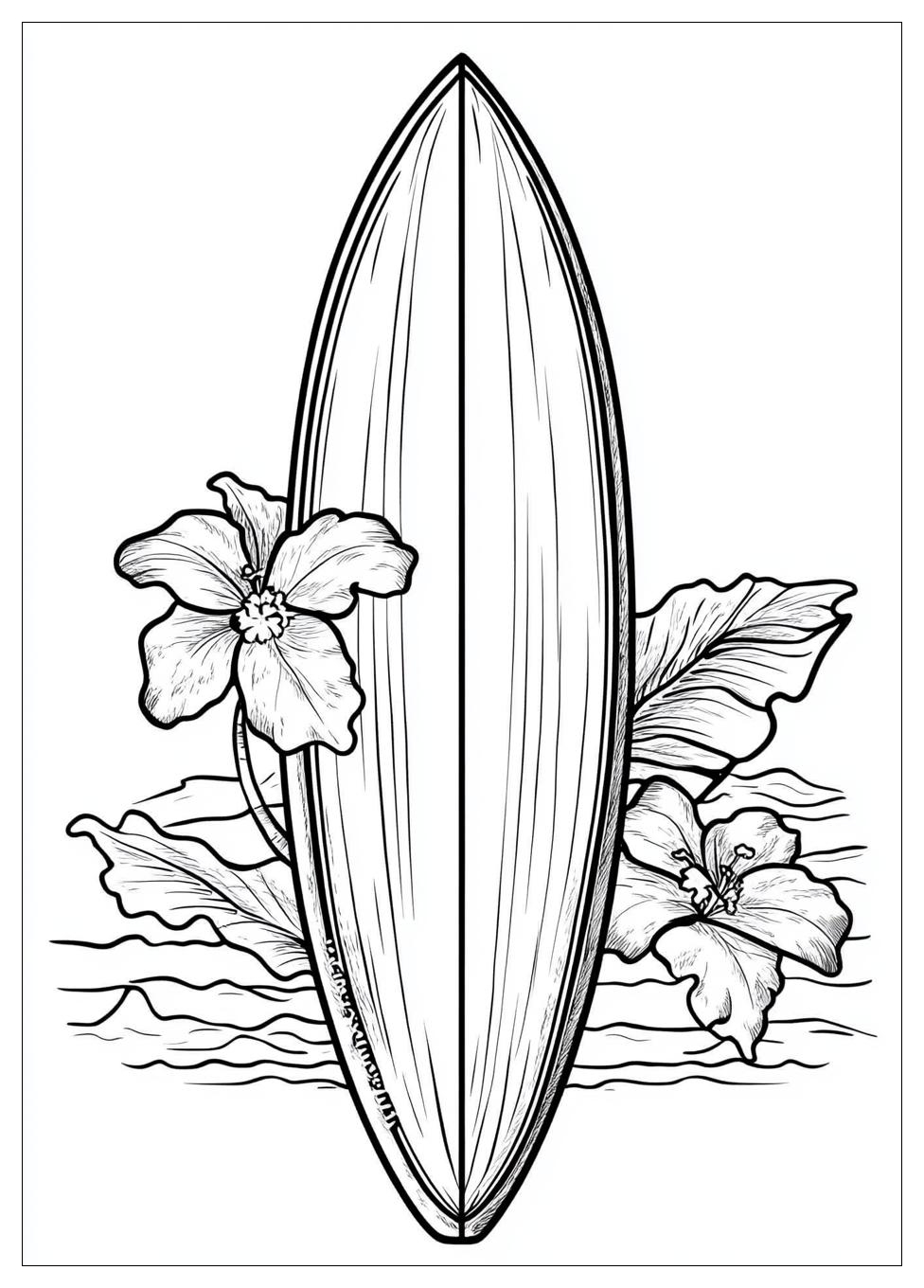 surfboard_coloring_pages_18