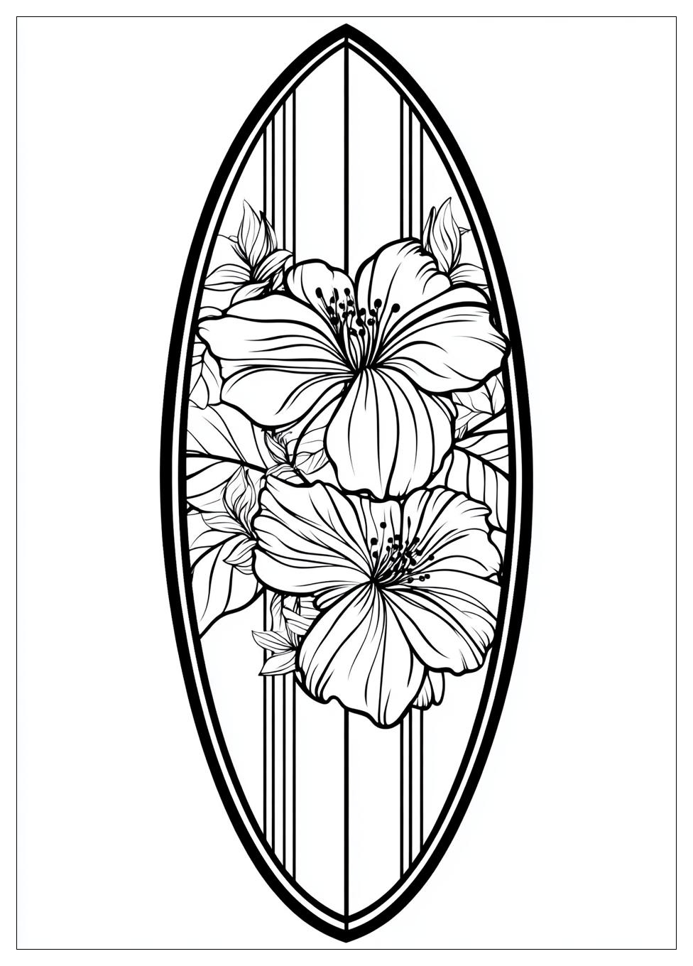 surfboard_coloring_pages_19