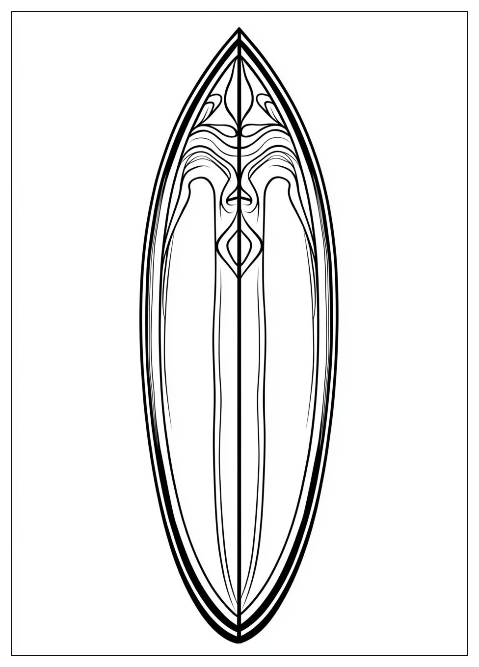 surfboard_coloring_pages_2