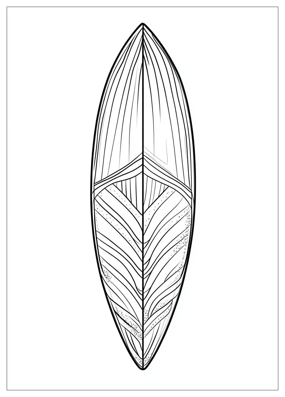 surfboard_coloring_pages_20