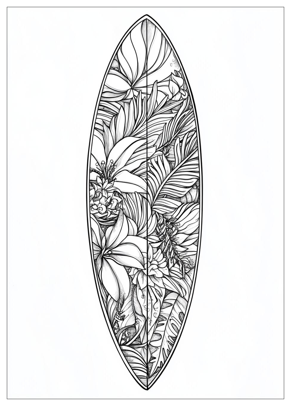 surfboard_coloring_pages_21