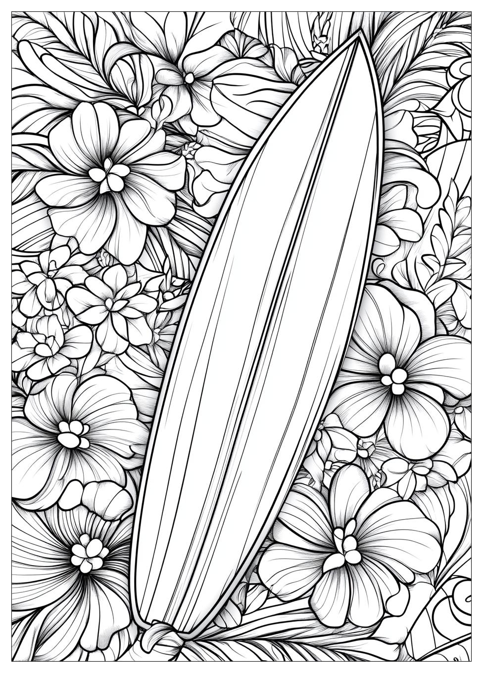 surfboard_coloring_pages_22