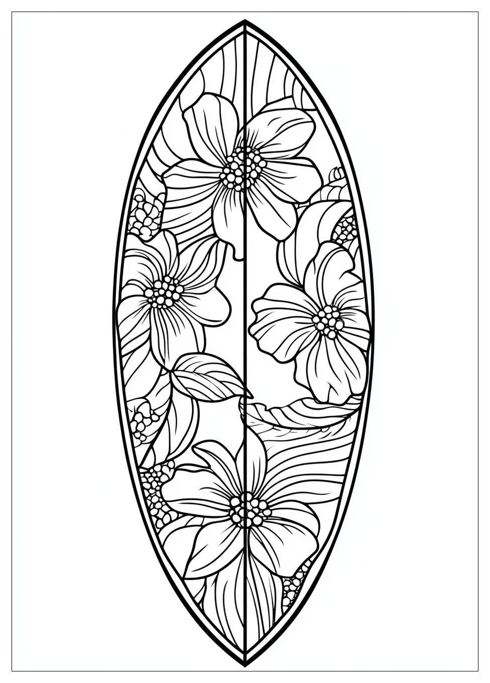 surfboard_coloring_pages_23