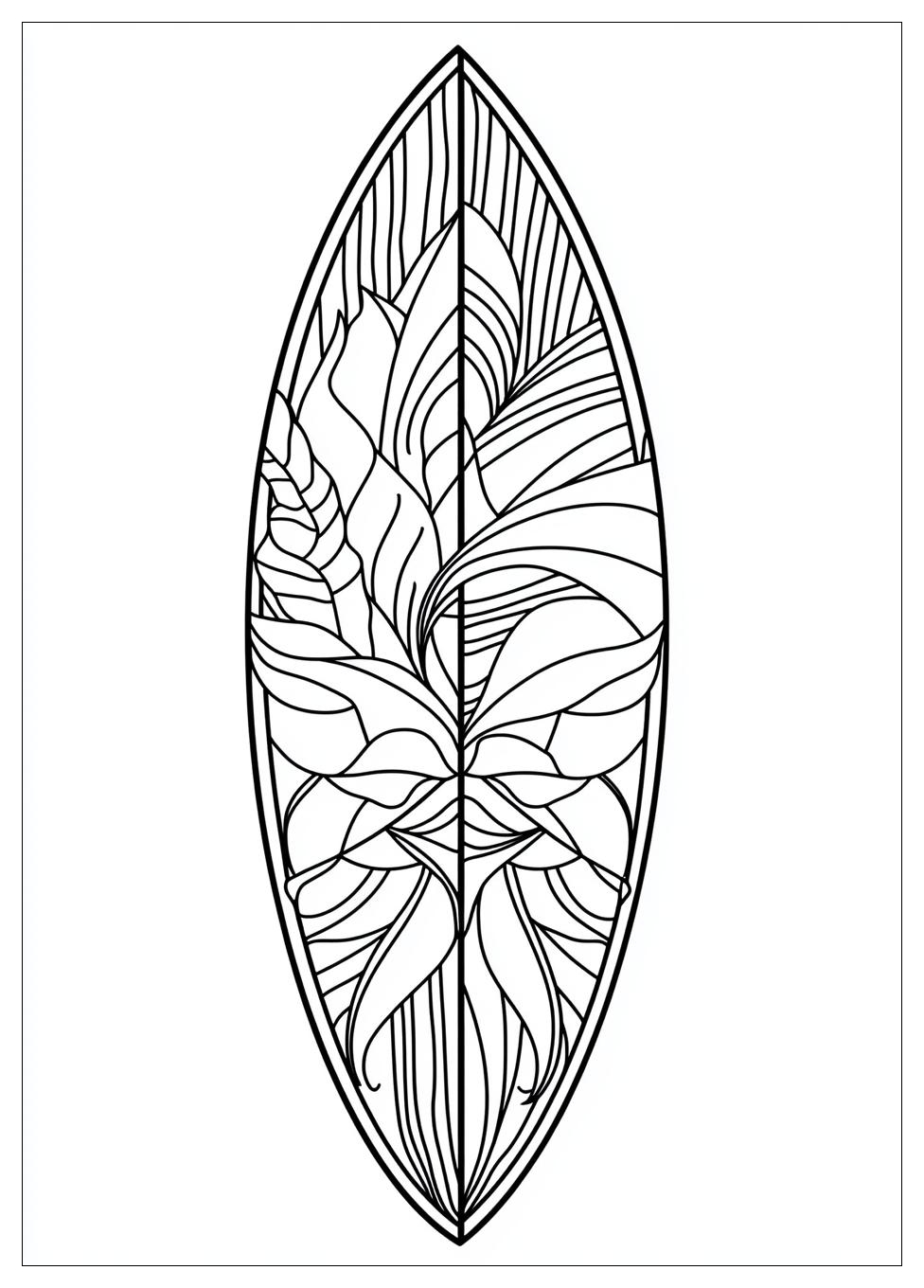surfboard_coloring_pages_24