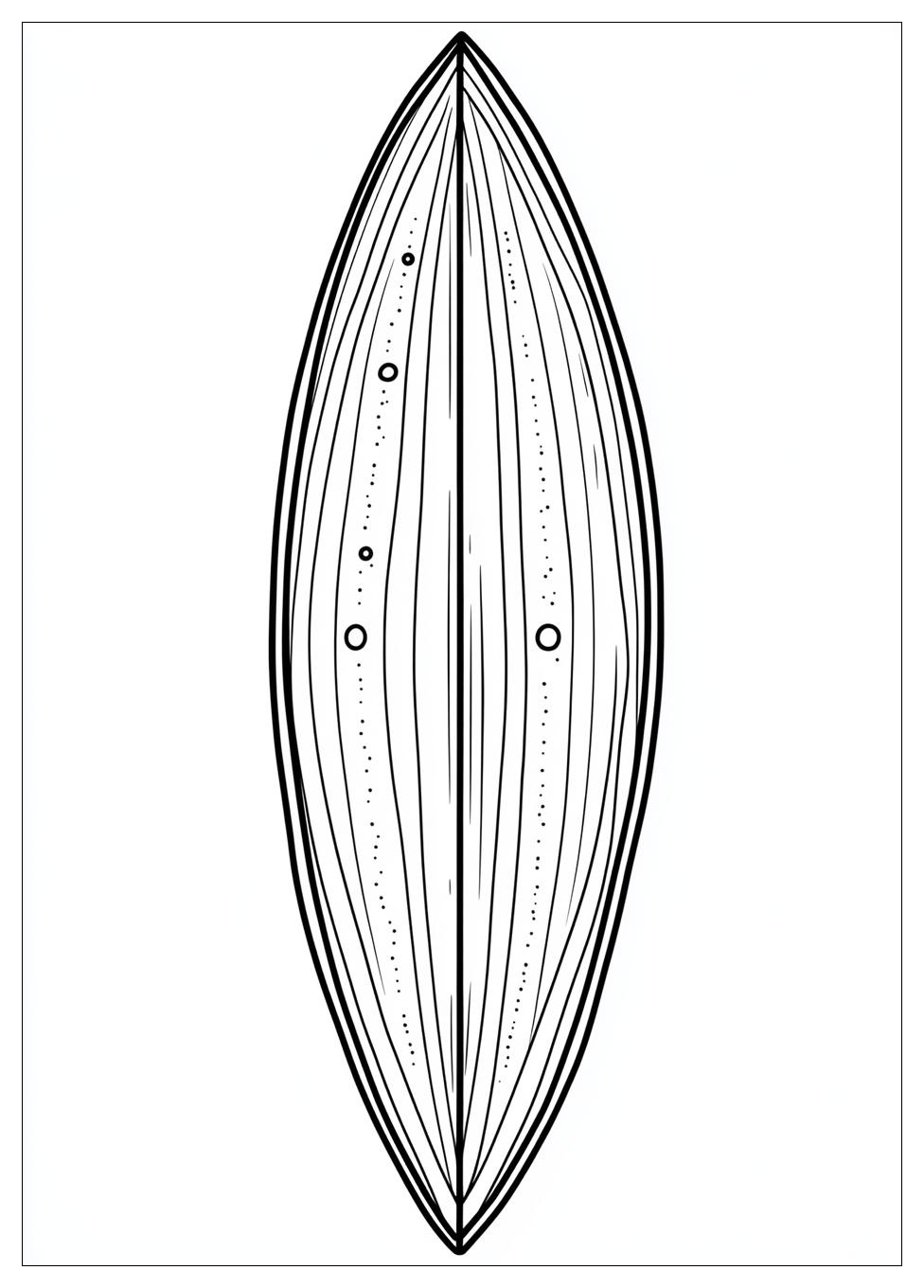 surfboard_coloring_pages_3