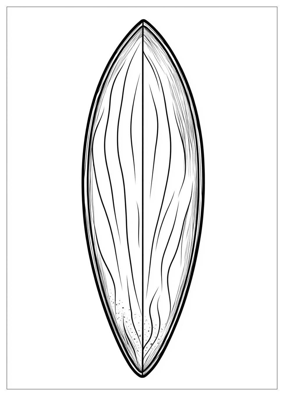 surfboard_coloring_pages_4