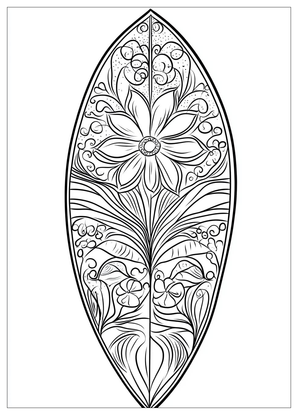 surfboard_coloring_pages_5