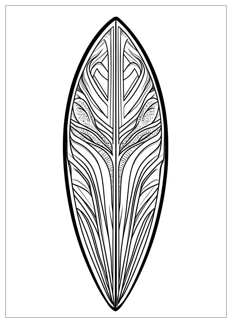 surfboard_coloring_pages_6