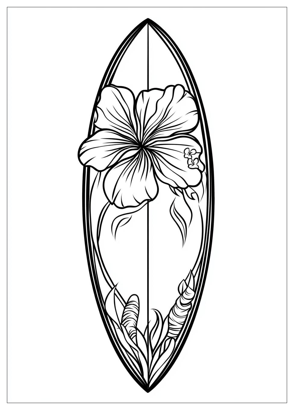 surfboard_coloring_pages_7