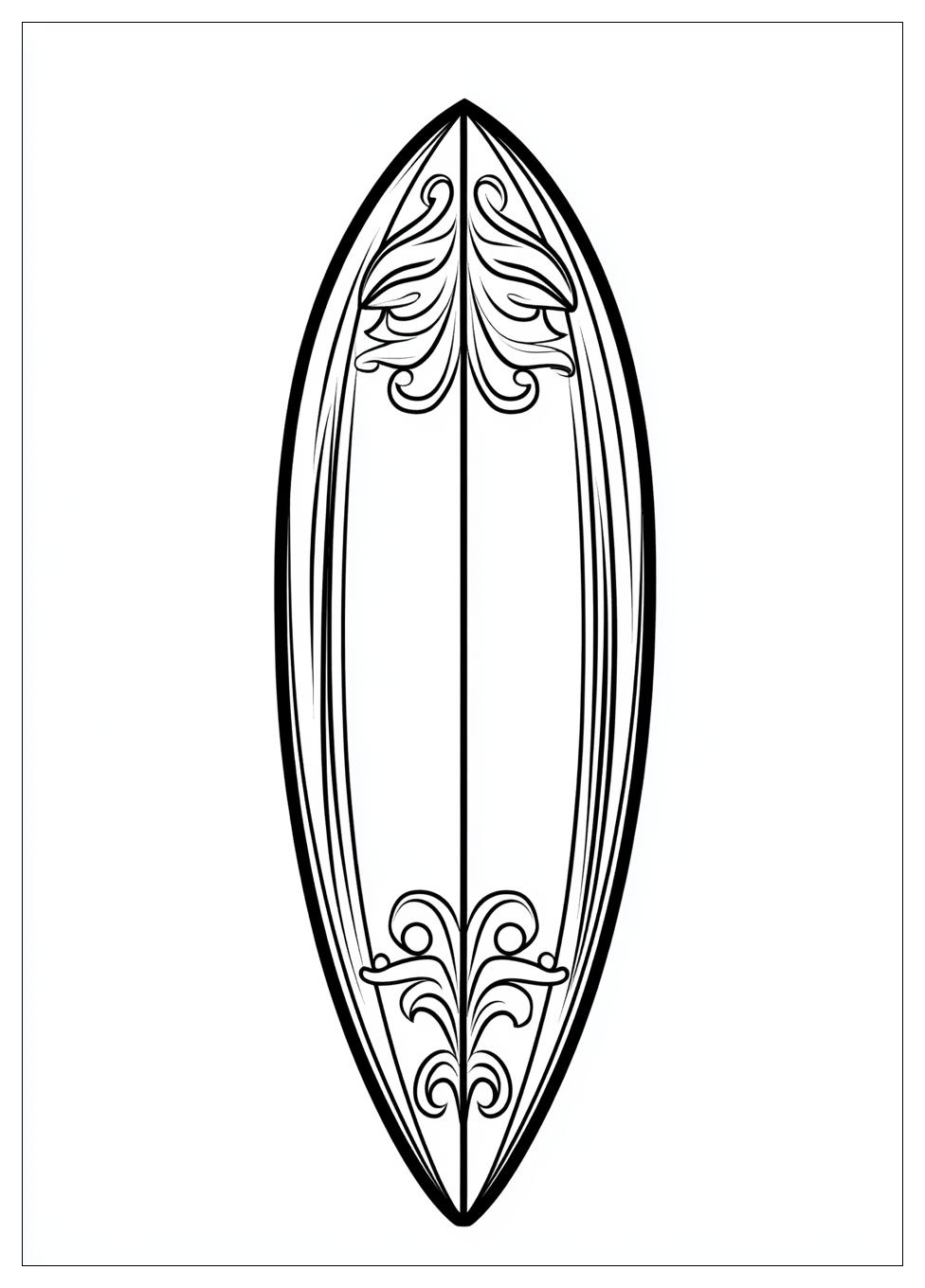 surfboard_coloring_pages_8