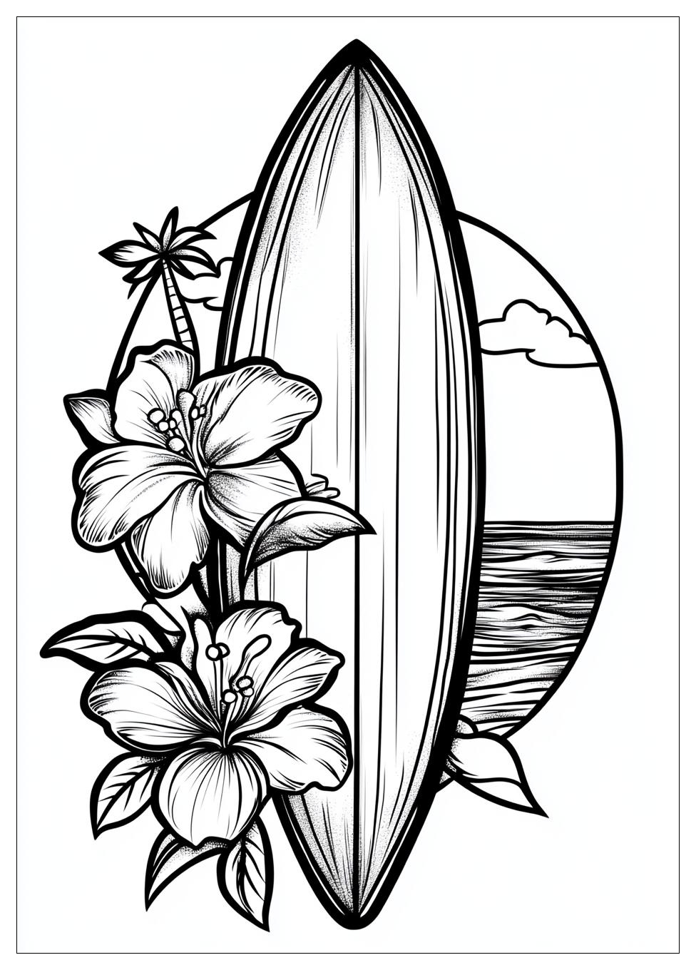 surfboard_coloring_pages_9