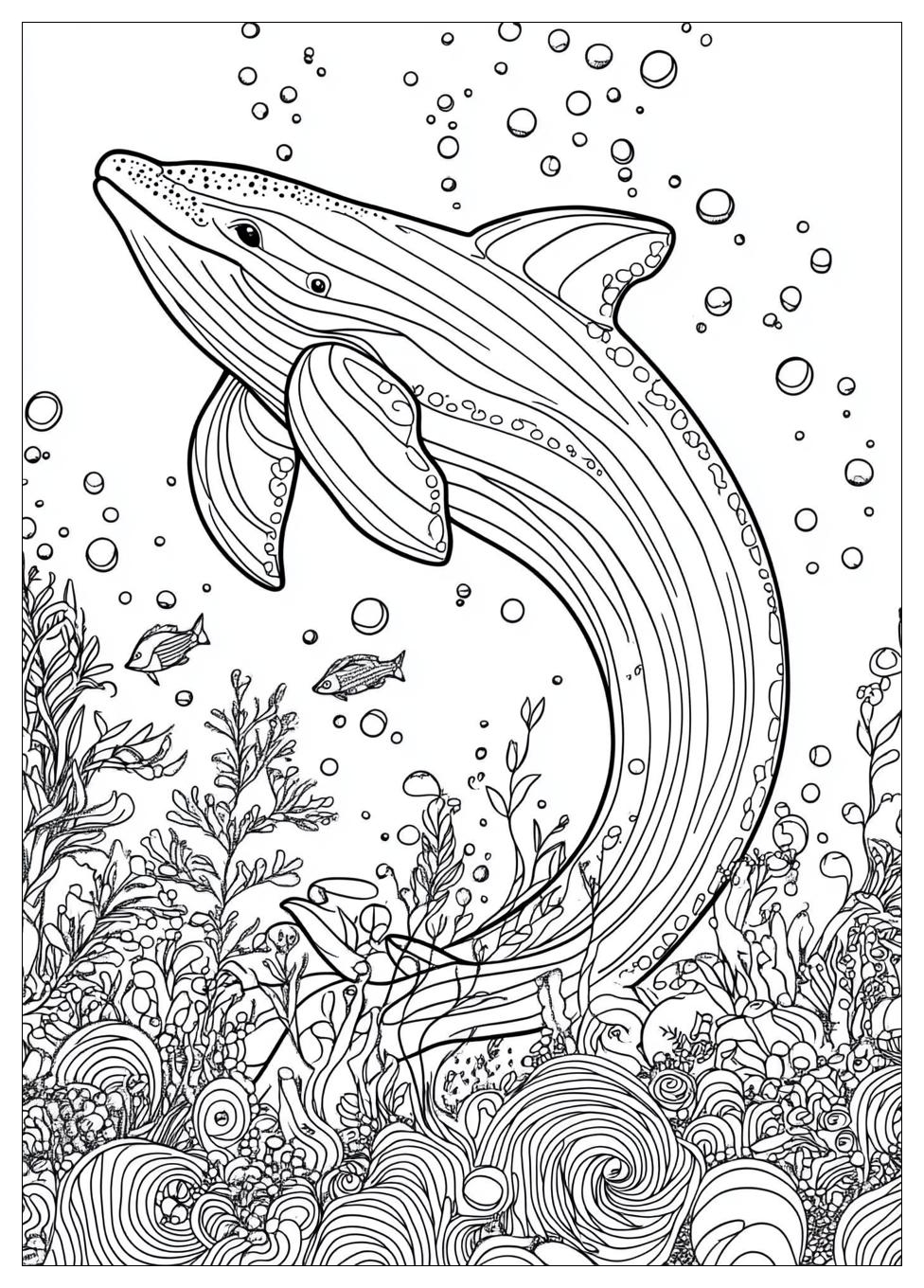 swimming_coloring_pages_21