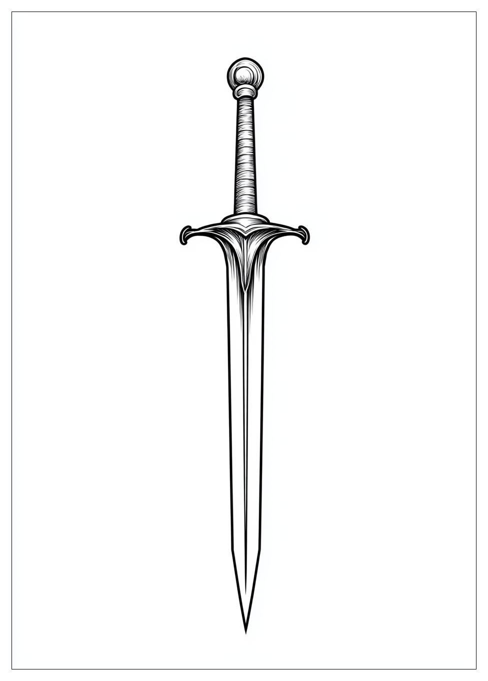 sword_coloring_pages_10