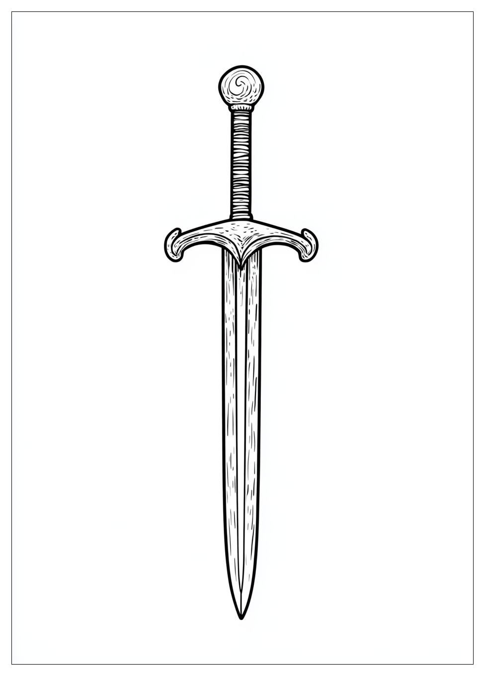 sword_coloring_pages_18