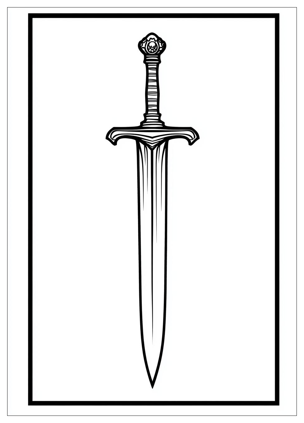 sword_coloring_pages_20