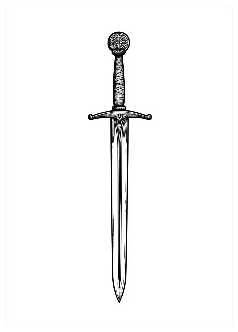 sword_coloring_pages_6